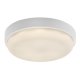 Lampa natynkowa ścienna LED 14W IP54 HORT2 77224 Rabalux