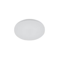 Lampa natynkowa ścienna LED 15W DEMI LED 11754 Nowodvorski