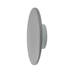 Lampa natynkowa ścienna LED 15W RUST 77152 Rabalux