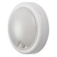 Lampa natynkowa ścienna LED 15W z czujnikiem HITURA 77029 Rabalux