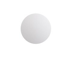 Lampa natynkowa ścienna LED 16W PAILON LE73723 Luces Exclusivas