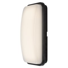 Lampa natynkowa ścienna LED 20W IP65 ORLUN 77230 Rabalux