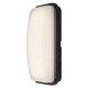 Lampa natynkowa ścienna LED 20W IP65 ORLUN 77230 Rabalux