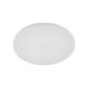 Lampa natynkowa ścienna LED 24W DEMI LED 11761 Nowodvorski
