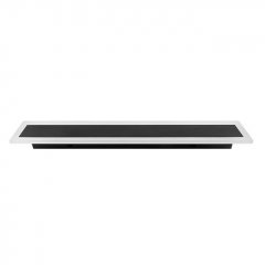 Lampa natynkowa ścienna LED 24W DURANGO 0521 VIP Electro