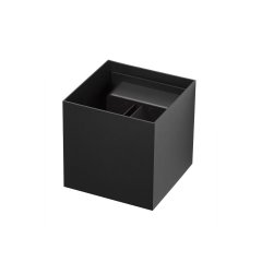 Lampa natynkowa ścienna LED 2x10W ACOMUL LE73520 Luces Exclusivas