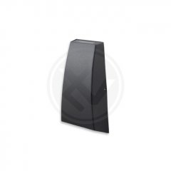 Lampa natynkowa ścienna LED 2x1W RONO 0575 VIP Electro