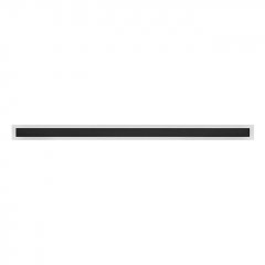 Lampa natynkowa ścienna LED 45W DURANGO 0824 VIP Electro