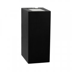 Lampa natynkowa ścienna LED 4W LILLEHAMMER 1584BL Norlys