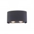 Lampa natynkowa ścienna LED 4x0,8W CARLO 9487-13 Paul Neuhaus