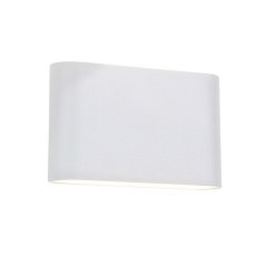 Lampa natynkowa ścienna LED 5W MADRYN LE71371 Luces Exclusivas