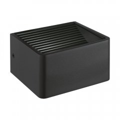 Lampa natynkowa ścienna LED 6,2W DONINNI 1 98269 Eglo