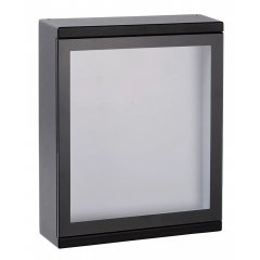 Lampa natynkowa ścienna LED 6W CADRA 27879 / 06 / 30 Lucide