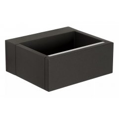 Lampa natynkowa ścienna LED 6W GOA 28857 / 06 / 30 Lucide