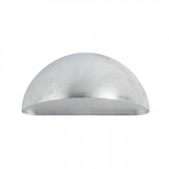 Lampa natynkowa ścienna LED 6W PARIS 1496GA Norlys