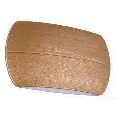 Lampa natynkowa ścienna LED 6W REYNOSA 7998 Rabalux