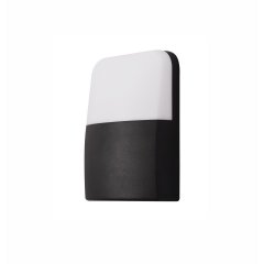 Lampa natynkowa ścienna LED 6W SANLUCAR LE71399 Luces Exclusivas