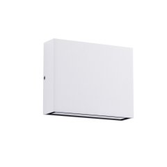 Lampa natynkowa ścienna LED 7W AYOPAYA LE73791 Luces Exclusivas