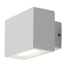 Lampa natynkowa ścienna LED 7W MATARO 77074 Rabalux