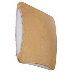 Lampa natynkowa ścienna LED 7W REYNOSA 7999 Rabalux