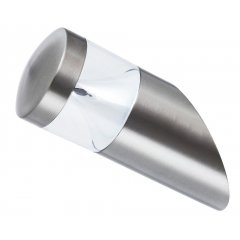 Lampa natynkowa ścienna LED 7W TUCSON 8157 Rabalux