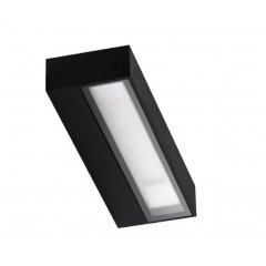 Lampa natynkowa ścienna LED 8W COSEL AZ4353 Azzardo