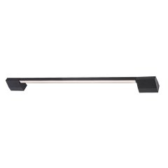 Lampa natynkowa ścienna LED 8W IP54 ZILINA 77053 Rabalux