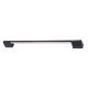 Lampa natynkowa ścienna LED 8W IP54 ZILINA 77053 Rabalux