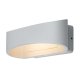 Lampa natynkowa ścienna LED 9W IP54 GERLA 77178 Rabalux