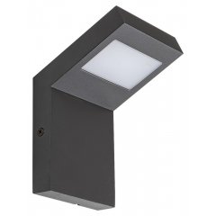 Lampa natynkowa ścienna LED 9W LIMA 7925 Rabalux