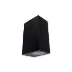 Lampa natynkowa ścienna LIDA 1181 VIP Electro