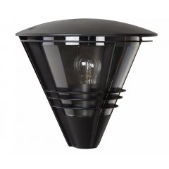 Lampa natynkowa ścienna LIVIA 11812 / 01 / 30 Lucide