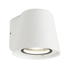 Lampa natynkowa ścienna MANDAL 7960 Rabalux