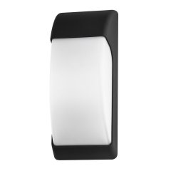 Lampa natynkowa ścienna OPOLE 7796 Rabalux