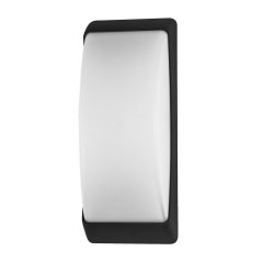 Lampa natynkowa ścienna OPOLE 7797 Rabalux