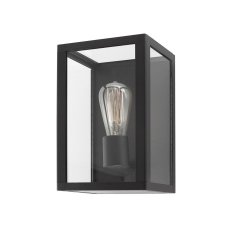 Lampa natynkowa ścienna PENAFLOR LE71350 Luces Exclusivas