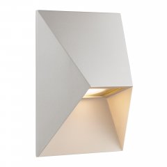 Lampa natynkowa ścienna PONTIO 2218171001 Nordlux