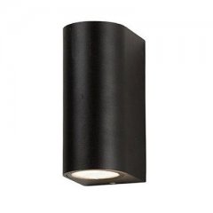 Lampa natynkowa ścienna Rimini 2 AZ2178 Azzardo