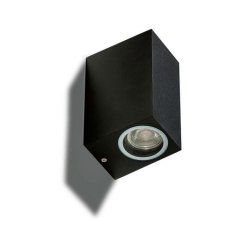 Lampa natynkowa ścienna RIMINI 2 AZ4268 Azzardo