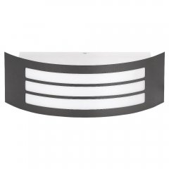 Lampa natynkowa ścienna ROMA 8776 Rabalux