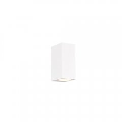 Lampa natynkowa ścienna ROYA 204269231 Trio