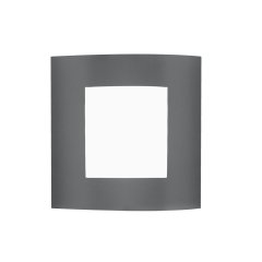 Lampa natynkowa ścienna SANTIAGO LE71404 Luces Exclusivas