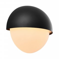 Lampa natynkowa ścienna SCORPIUS 2518401003 Nordlux