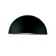 Lampa natynkowa ścienna SCORPIUS MAXI 21751003 Nordlux