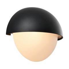 Lampa natynkowa ścienna SCORPIUS MAXI 2518421003 Nordlux