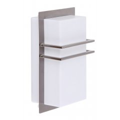 Lampa natynkowa ścienna SEATTLE 8229 Rabalux