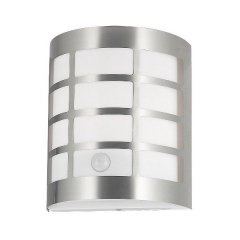 Lampa natynkowa ścienna SEVILLA 8800 Rabalux