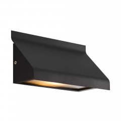 Lampa natynkowa ścienna TADAS 2418171003 Nordlux