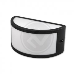 Lampa natynkowa ścienna TOLA 3535 VIP Electro