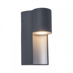 Lampa natynkowa ścienna URBAN 5196501118 Lutec